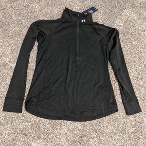 Under Armour shirt - NWT